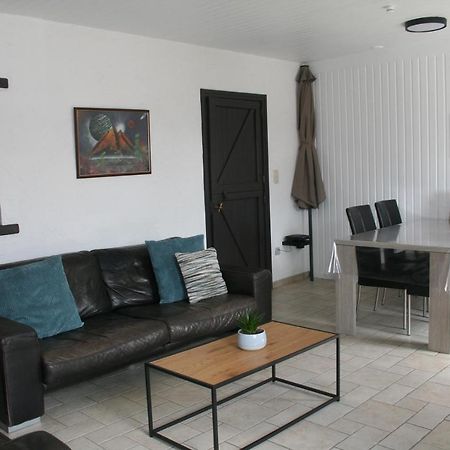 Vakantiehuis Martien Peer Exteriér fotografie